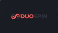 Duospin